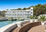 Valentin Somni Hotel & Suites foto 9