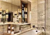 Park Hyatt Milan foto 8