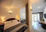 Hotel Royal Positano foto 4