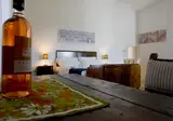Masseria Zanzara foto 6
