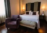URH Palacio de Oriol foto 16