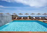 Blue Marine Resort & Spa Hotel foto 7