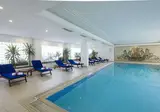 The Sindbad foto 29