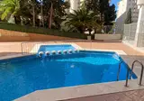 Las Torres Gardens foto 1