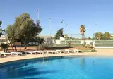 Carvoeiro Clube foto 15