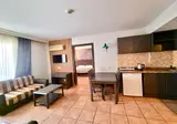 Club Sidar Hotel foto 26