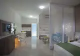 Princessa Vera Hotel Appartementen foto 11