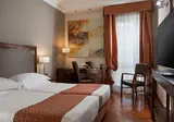 Grand Hotel Adriatico foto 17