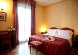 Cavour foto 23