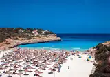 whala!beach foto 3