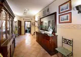 Pinto Storey Hotel foto 7