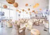 Cabot Pollensa Park Spa foto 18