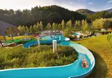 Terme Snovik Appartement Resort foto 3