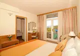 Hotel Splendid foto 29