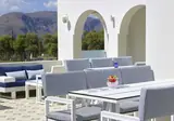 Anemos Luxury Grand Resort foto 27