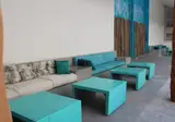 Cyan Cancún Resort & Spa foto 10