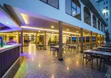 Blue Star Hotel foto 9