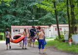 Camping Hengelhoef foto 1
