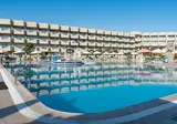 Seven Seas Jolie Bay Resort foto 14