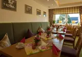 Hotel Haus Andrea foto 12