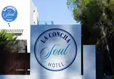 Hotel La Concha Soul foto 13