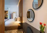 Delfina Boutique Hotel foto 29