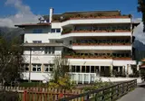 Hotel Alpen Comfort Hotel Central foto 6