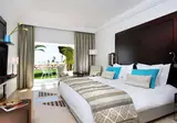 Mövenpick Hotel Gammarth Tunis foto 18