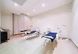 Sirena Beach Resort & Spa foto 14
