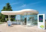 Park Umag foto 25