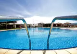 Plaza Beach Hotel foto 13