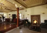 Sinasos Gül Konaklari foto 25