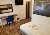 Aureli hotel City Inn foto 20