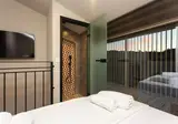 Amoessa Polychrono Suites & Rooms foto 4