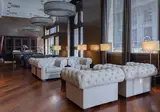 Hotel Colonial Barcelona foto 4