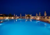 Asteris Hotel foto 28