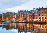 WestCord City Centre Amsterdam foto 9
