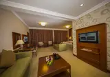 Donatello Hotel Dubai foto 2
