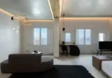 Hom Santorini foto 25