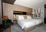 Grand Plaza Hotel and Congress Centre foto 16