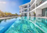 Payava Hotel by True Blue foto 1