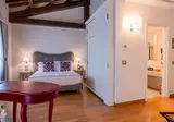 Borgo La Chiaracia Resort & Spa foto 26