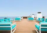 Hotel Best Maritim foto 30