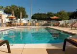 Fairfield Inn & Suites Lake Buena Vista foto 10