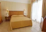 Dioscuri Bay Palace foto 3