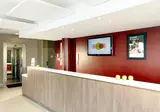 Hotel Campanile Marne La Vallée - Bussy Saint Georges foto 10