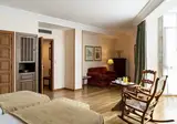 Parador de Vilalba foto 9