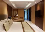 Syama Suites foto 4
