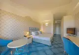 Hotel Santa Gilla foto 28