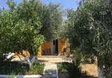 Anastasia Village foto 19